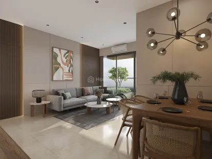 Imperia Lavish Image 11