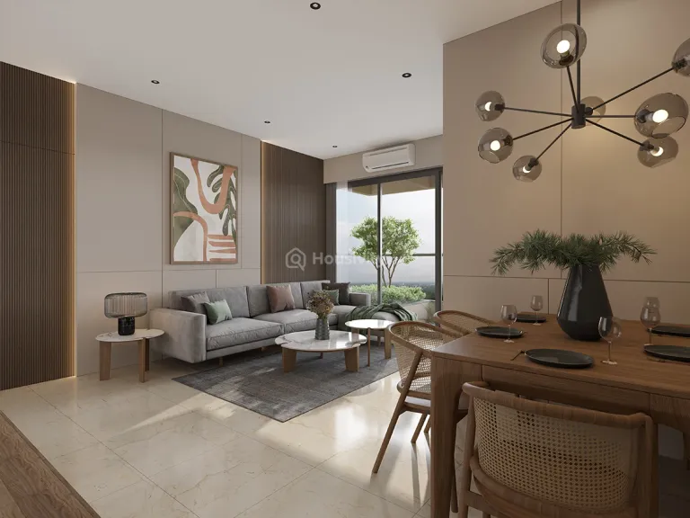 Imperia Lavish Image 11