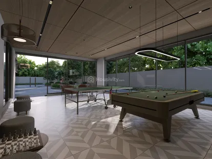Imperia Lavish Image 10