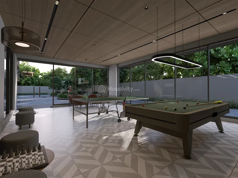 Imperia Lavish Image 10