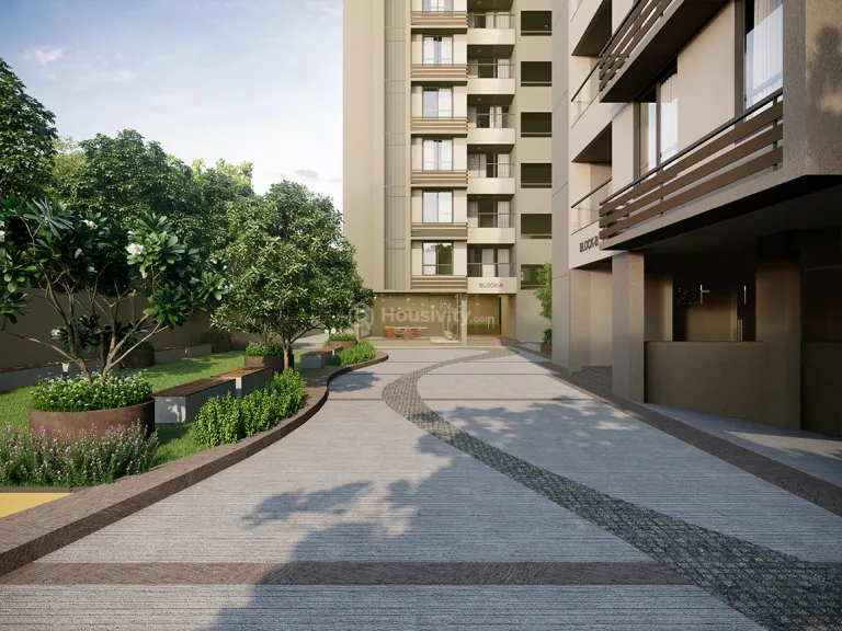 Imperia Lavish Image 13