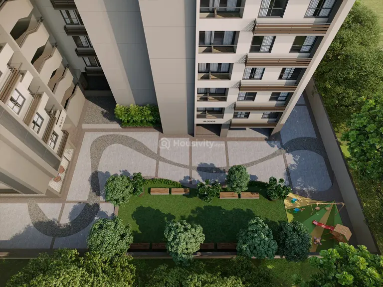 Imperia Lavish Image 14