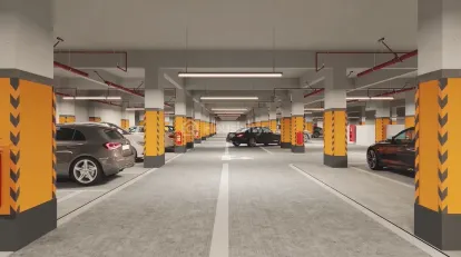 Imperia Grace Image 5