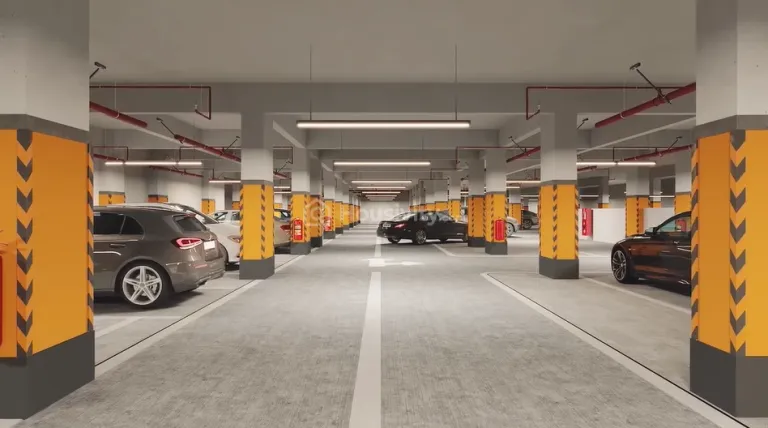 Imperia Grace Image 5