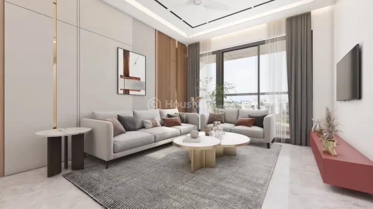 Imperia Grace Image 4