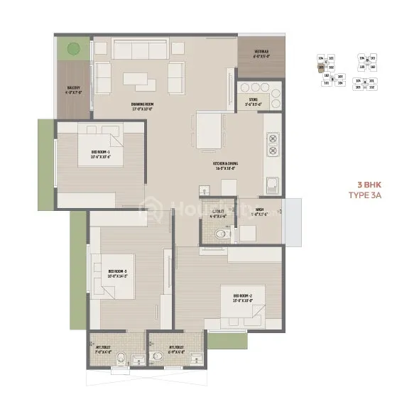 Imperia Grace Image 10