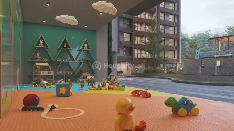 Imperia Grace Image 9