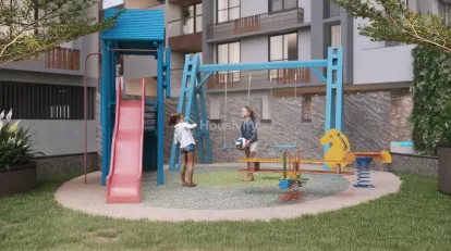 Imperia Grace Image 8