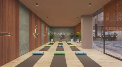 Imperia Grace Image 7