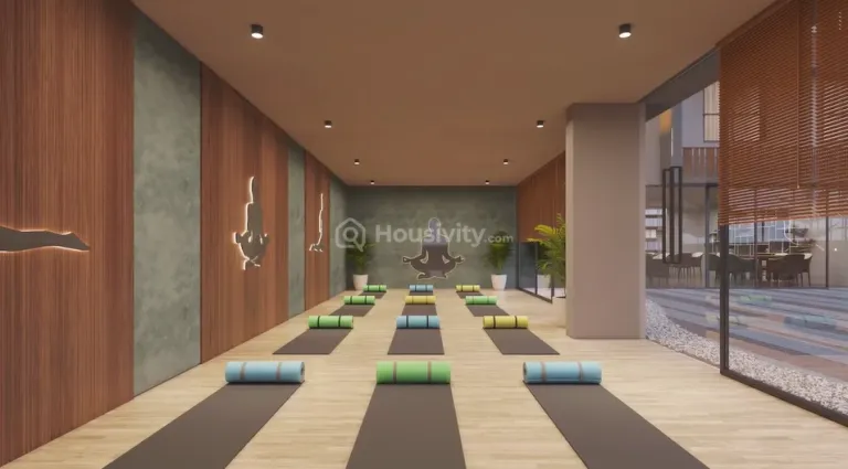 Imperia Grace Image 7