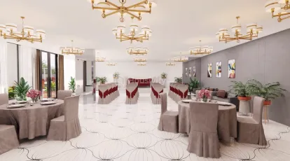 Imperia Grace Image 6