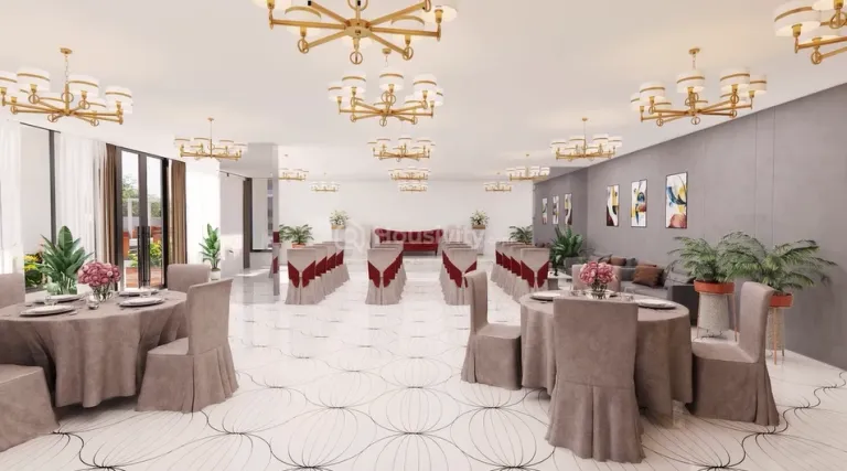 Imperia Grace Image 6