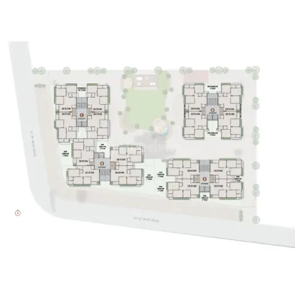 Imperia Grace Image 11