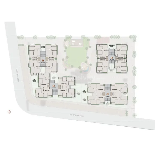 Imperia Grace Image 11