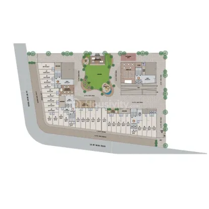 Imperia Grace Image 12