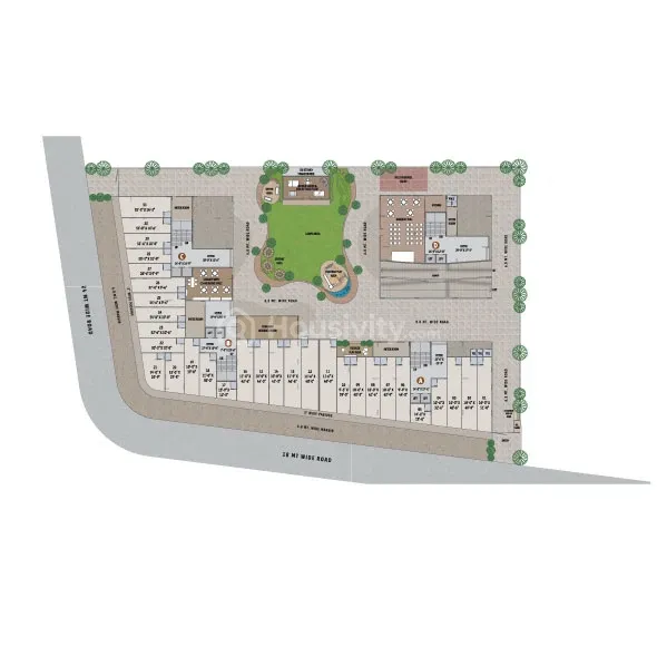 Imperia Grace Image 12