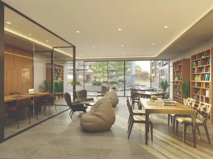 Imperia Grace Image 15