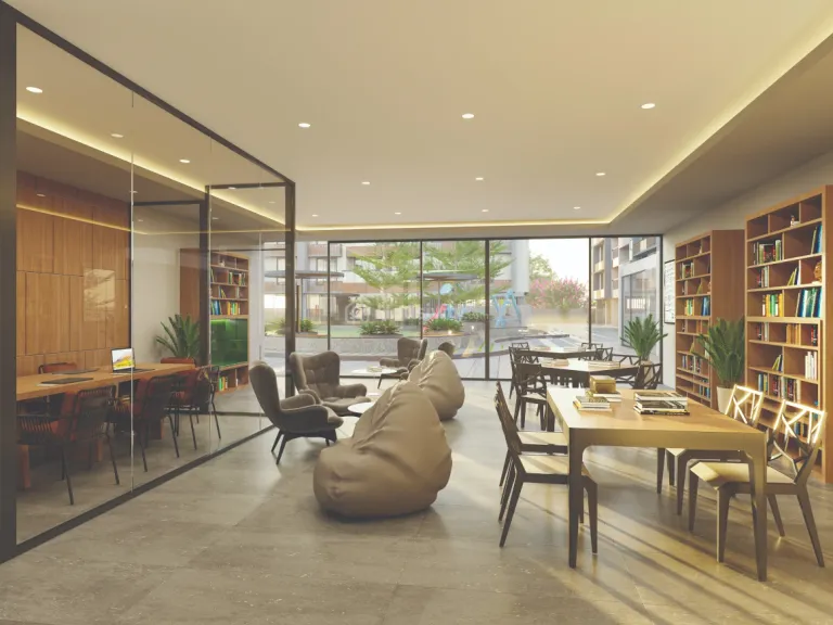 Imperia Grace Image 15