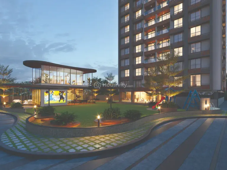 Imperia Grace Image 17