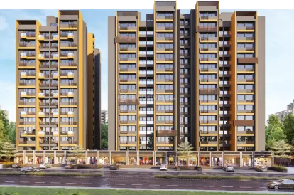 Imperia Grace Image 14