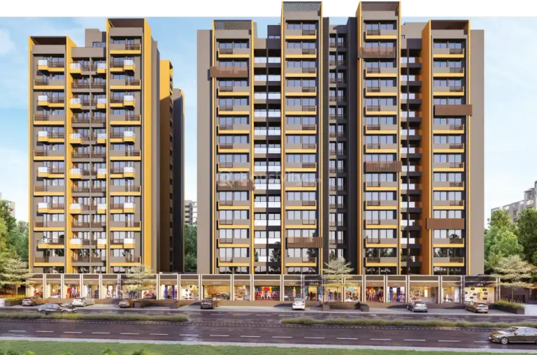 Imperia Grace Image 14