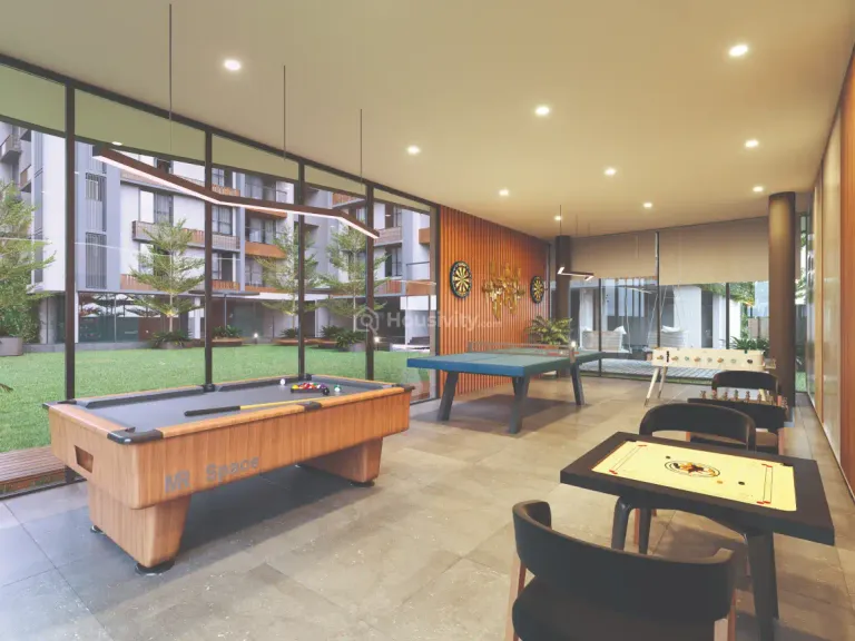 Imperia Grace Image 16