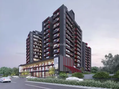 Imperia Grace Image 13