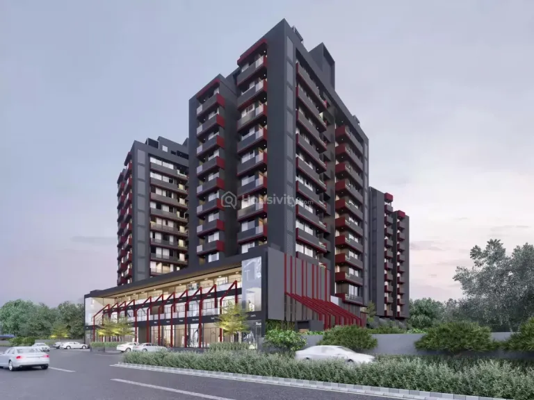 Imperia Grace Image 13