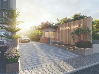 Imperia Grace Image 18