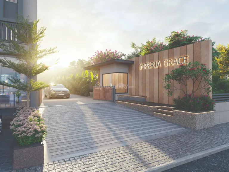 Imperia Grace Image 18