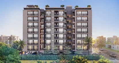 Dev Kuvar 8 Image 10