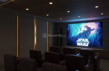 Om Elegance Image 10