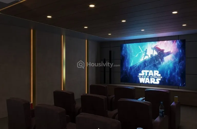 Om Elegance Image 10