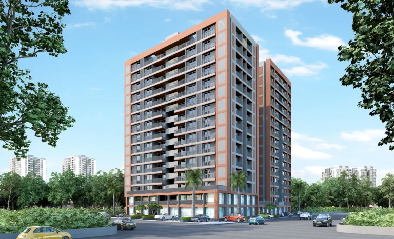 Om Elegance Image 11