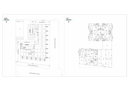 Om Elegance Image 12