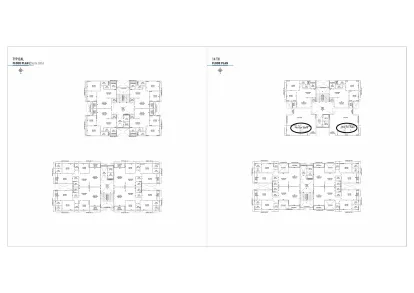 Om Elegance Image 13