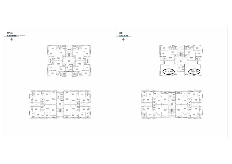 Om Elegance Image 13