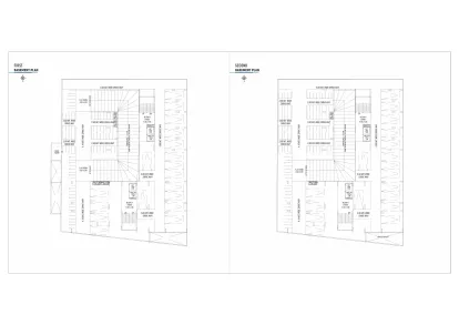 Om Elegance Image 14