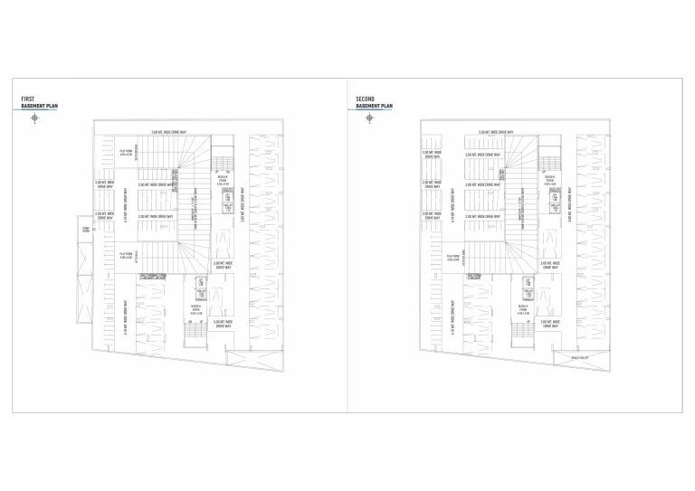 Om Elegance Image 14