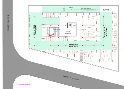 KND Rudra Heights Image 5
