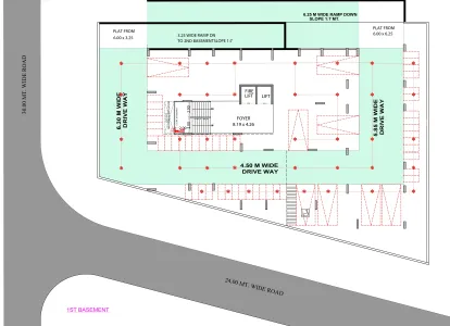 KND Rudra Heights Image 6