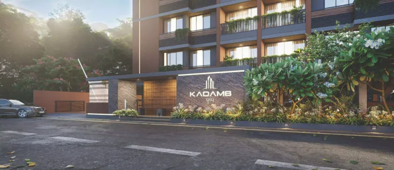 Kadamb Pushp Image 4