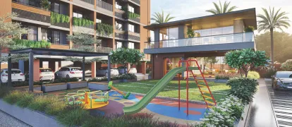 Kadamb Pushp Image 5