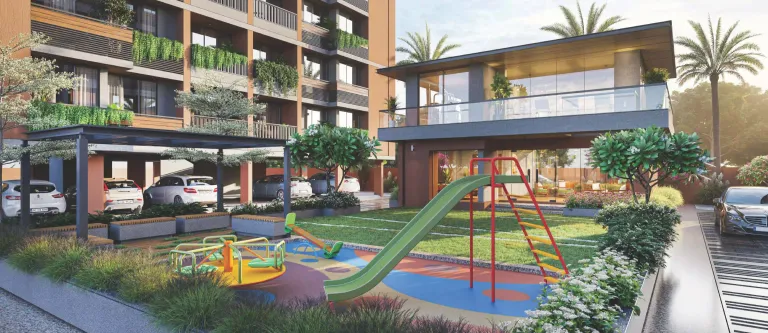 Kadamb Pushp Image 5