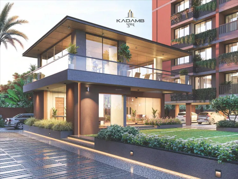 Kadamb Pushp Image 6