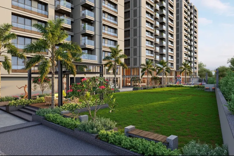 Suhaal Serenity Image 4