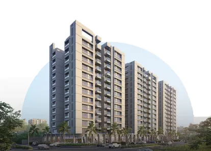 Suhaal Serenity Image 8