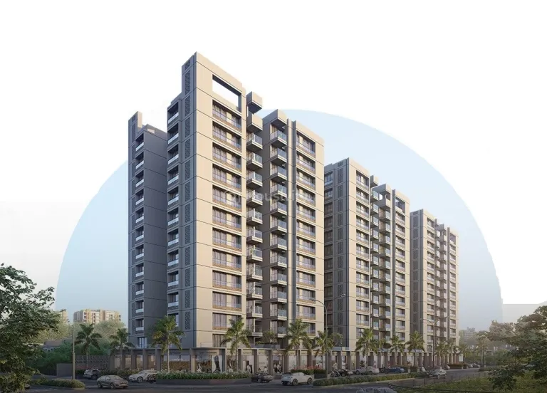 Suhaal Serenity Image 8