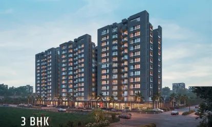 Suhaal Serenity Image 9