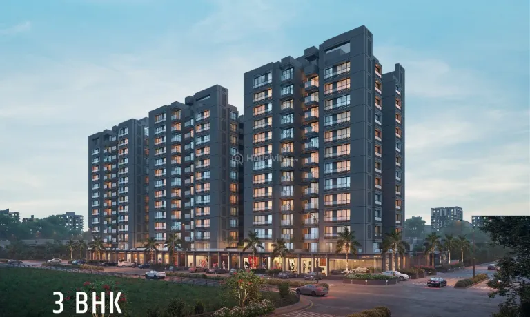 Suhaal Serenity Image 9